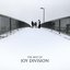 The Best Of Joy Division (CD 1)