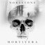 Mortivera