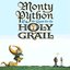 Monty Python And The Holy Grail