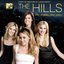 The Hills, Season 1