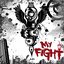 My Fight