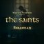 Martin Scorsese Presents: The Saints (Francis Of Assisi)
