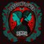 Amor - Single