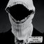 They'll Just Love You (Alice Gas & 99jakes Remix) [feat. Danny Elfman & Sextile] - Single