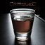 Shots