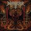 God Devourer