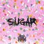 Sugar