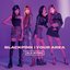 BLACKPINK IN YOUR AREA