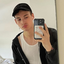 waitforyurluv 的头像