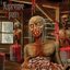 Cadaveric Pleasures