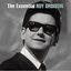 The Essential Roy Orbison [Disc 1]