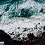 Gleam In the Deep Sea - Single