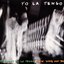 President Yo La Tengo - New Wave Hot Dogs