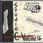 KBCO Studio C, Volume 16