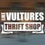 Thrift Shop