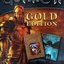 Gothic II (Gold Edition)