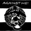 Against Me! ep