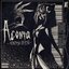 Agonia