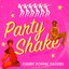 Party Shake - Single