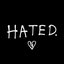 Hated - Single
