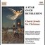 Star Over Bethlehem: Choral Jewels for Christmas