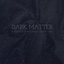 Dark Matter