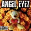 Angel Eyez