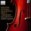 Haydn: "Erdödy" String Quartets Vol. 1
