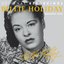 Billie Holiday: Greatest Hits