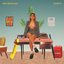 Agosto - Single