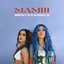 MAMIII - Single