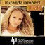 Miranda Lambert Soundcheck (Exclusive) (Live)