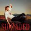 SUNFADED [Explicit]