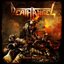 Relentless Retribution [CD/DVD] [Deluxe Edition] Disc 1