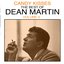 Candy Kisses: The Best Of Dean Martin, Vol. 3