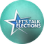 Avatar for Alextg123