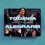 Todavia Me Alegrarei (Ao Vivo) - Single