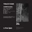 Anthill Chronicles LP