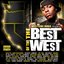 Westside Bugg Presentsâ¦ The Best Of The West