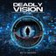 Deadly Vision - The Novel Soundtrack
