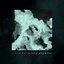 Loves Not Pretty Anymore - Single