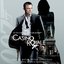 007: Casino Royale (Original Motion Picture Soundtrack) [Deluxe Version]