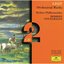 Orchestral Works [by Herbert von Karajan + Berliner Philharmoniker]