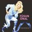 Füsun Önal
