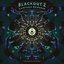 Blackout 2: Luminous Darkness
