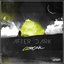 After Dark