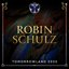 Tomorrowland 2023: Robin Schulz at The Library, Weekend 2 (DJ Mix)