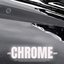 chrome