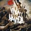 Viva La Vida Or Death And All His Friends (Japanese Limited Edition)