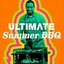 Ultimate Summer BBQ